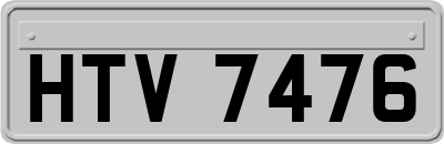 HTV7476