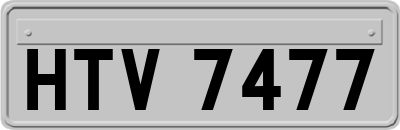 HTV7477