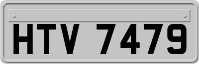 HTV7479