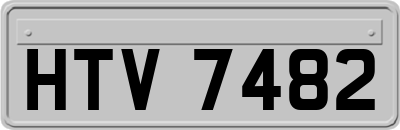 HTV7482