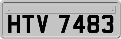 HTV7483