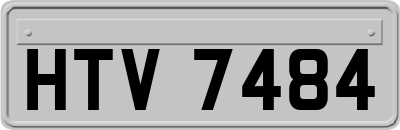 HTV7484