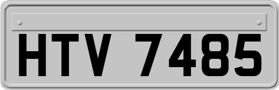 HTV7485