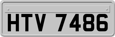 HTV7486