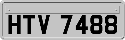 HTV7488
