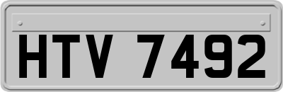 HTV7492