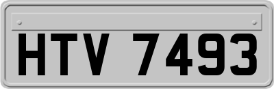 HTV7493