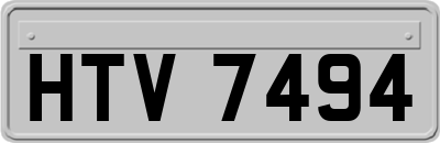 HTV7494