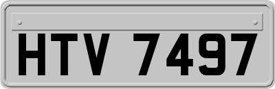 HTV7497
