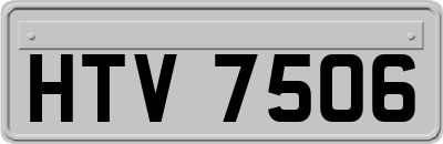 HTV7506