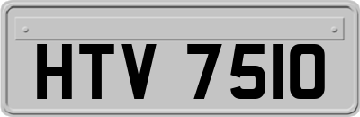 HTV7510