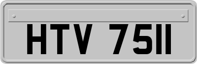 HTV7511