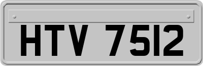 HTV7512