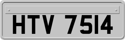 HTV7514