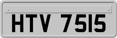 HTV7515