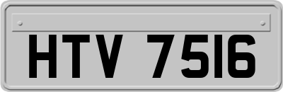 HTV7516
