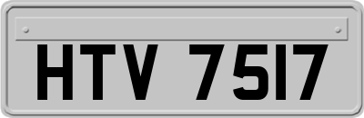 HTV7517