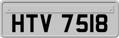 HTV7518