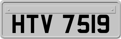 HTV7519