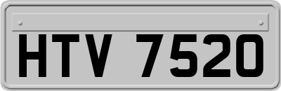 HTV7520