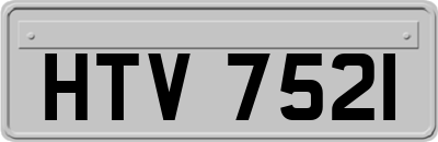 HTV7521
