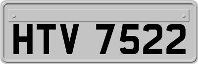 HTV7522