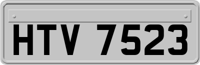 HTV7523