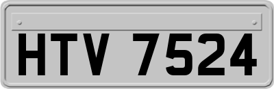 HTV7524
