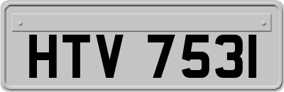 HTV7531