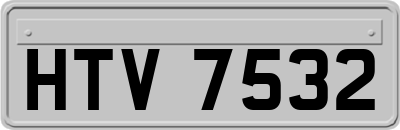 HTV7532