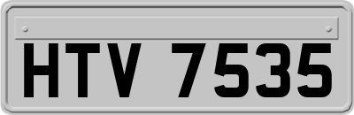 HTV7535