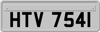 HTV7541