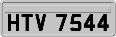HTV7544