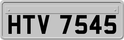 HTV7545