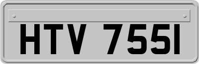 HTV7551