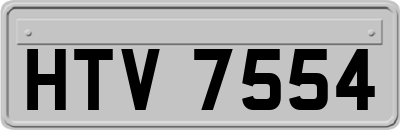 HTV7554