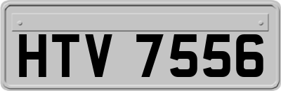 HTV7556