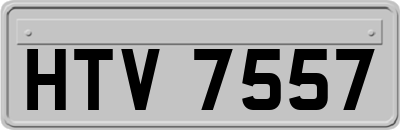 HTV7557