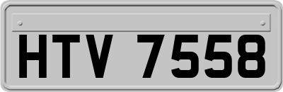 HTV7558