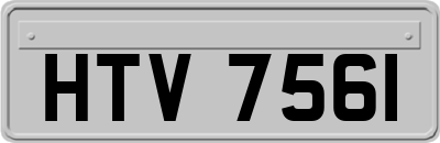 HTV7561