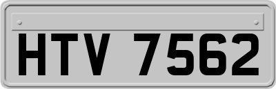 HTV7562