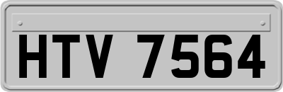 HTV7564
