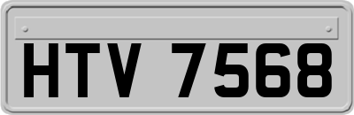 HTV7568
