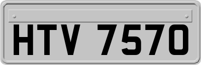 HTV7570