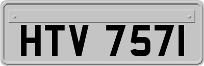 HTV7571