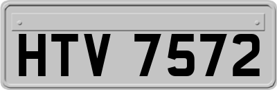 HTV7572
