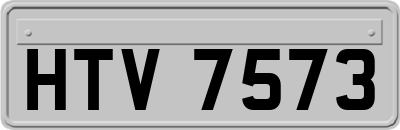 HTV7573