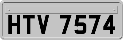 HTV7574