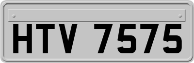 HTV7575