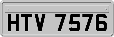 HTV7576